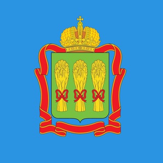 МЭРП Пензенская область