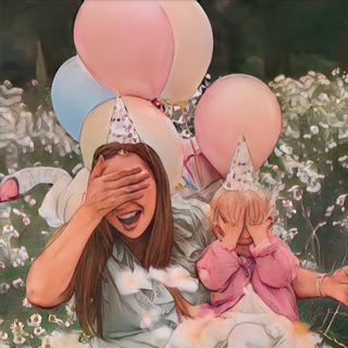 Мечтальня