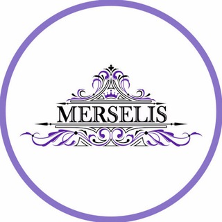 Merselis - женская одежда
