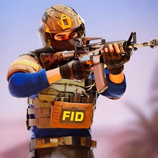 Standoff Private