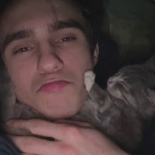 Merxlly