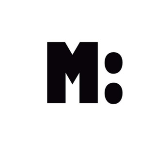 МЕСЕРМОЛ