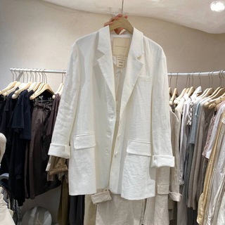 МЕССА 🛍