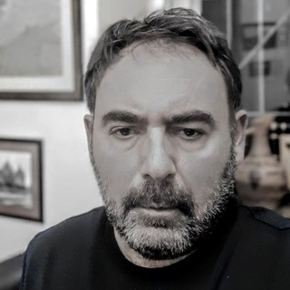 NEXT DAY. Марк Ткачук