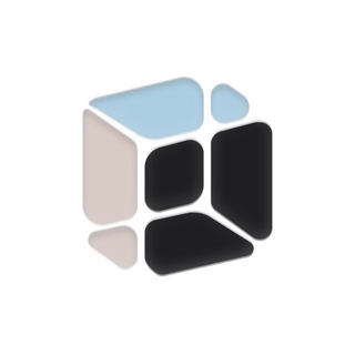 METABOX