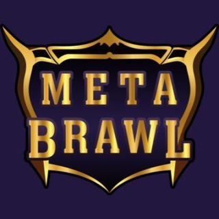 Meta Brawl Arabic