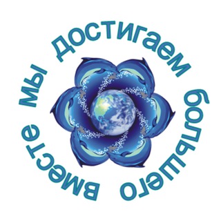 МетаКонсалт