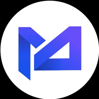 MetaCraftGame