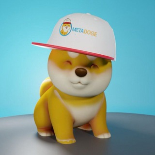 MetaDoge and Friends - NFT Staking/ Marketplace/ Upcoming: Eth Bridge &amp; Metaverse Game. (No Airdrop Here)