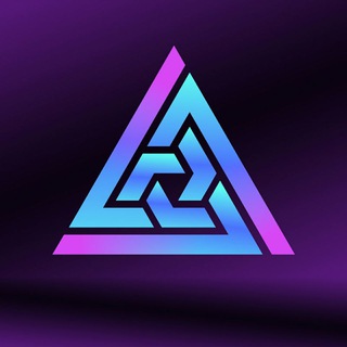 Metafluence - Russian Speaking Community