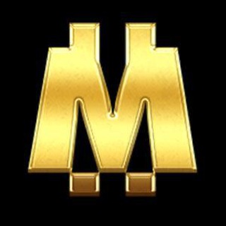 MetaGold.Financial Official Group -