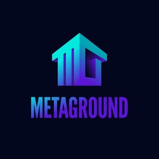 MetaGround Channel