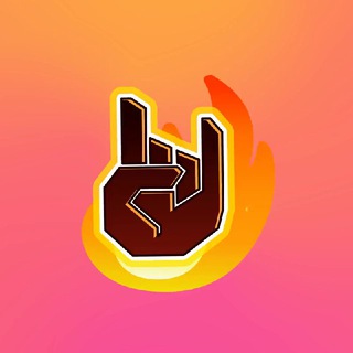 Metalоприёмник📻