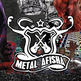 Metalafisha.ru