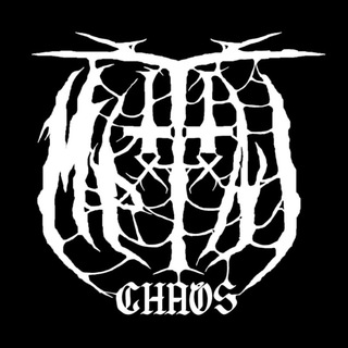 METAL CHAOS