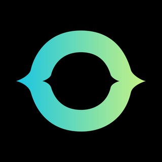 Metalong Labs Global