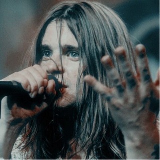 METAL PARADISE