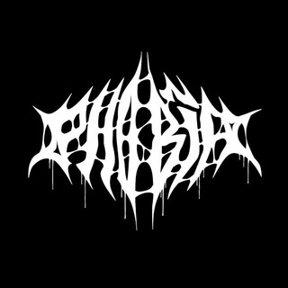 PHOBIA
