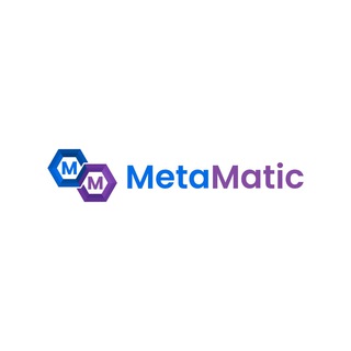 MetaMatic (BSC) Chat