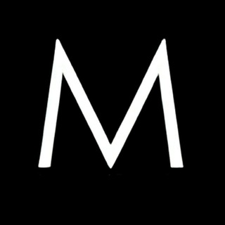 ㅤ𝗠𝗘𝗧𝗔МОДЕРНИСТЫ