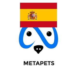 🇪🇸 MetaPets Spanish (Unofficial)