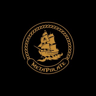 Metapirate Global Group