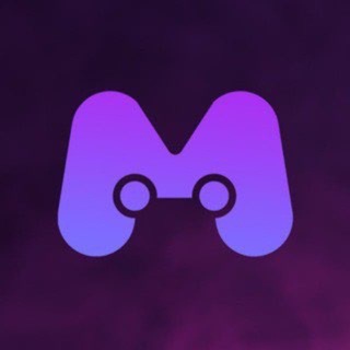 METAPLAYERS.GG ($MFPS) | ESPORTS | P2E GAMING | NFT