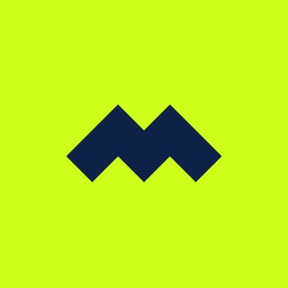 Meta Pool Official Group
