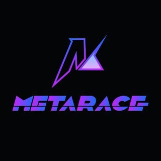 MetaRace Announcement Group