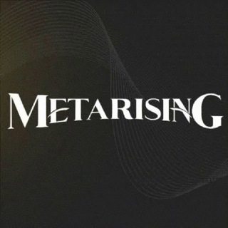 MetaRising
