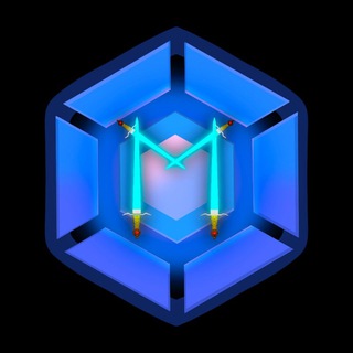 MetaRivals Official Community]⚔️🤺