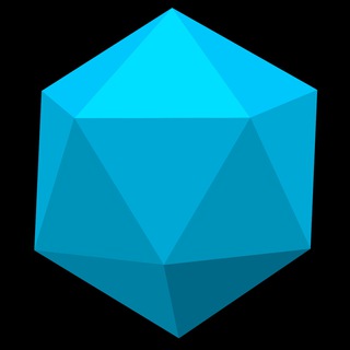 Metaserverless