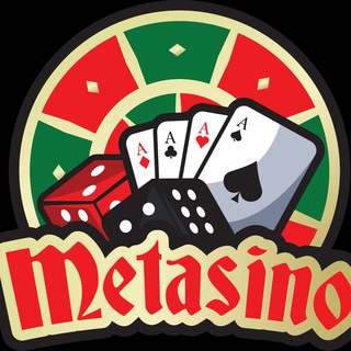 Metasino $MSINO | KYCed | AUDITED