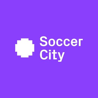 Soccer City - Global Community