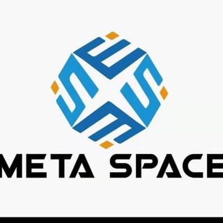 metaspace