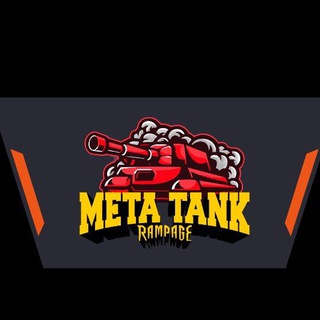 METATANK: RAMPAGE