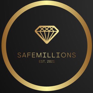 Metaverse NFT Web 3.0 by Safemillions