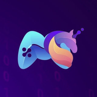 METAVILL | Global| Download from App Store &amp; GG Play