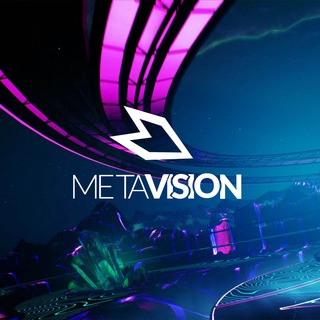 MetaVision