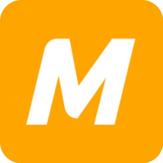 METEEX Chat 🌎
