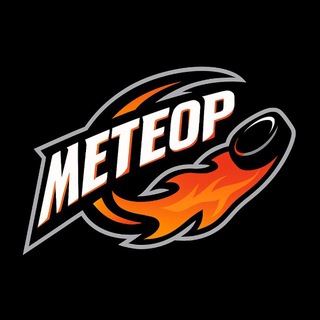 МЕТЕОР 2010