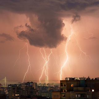 meteowatchearth