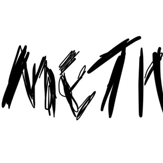 meth