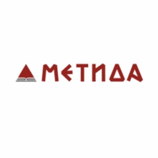 Метида - больше чем книжный🥗