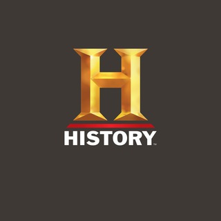 DarkHistory