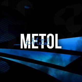 Metol