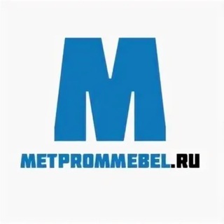МетПромМебель.ру