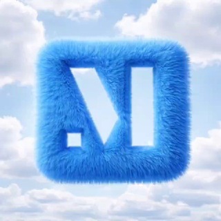 Метрикс Development