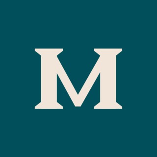 МЕТРЫ ИНВЕСТИЦИИ В НЕДВИЖИМОСТЬ