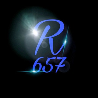 Ramzess657